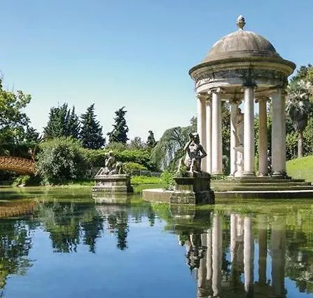 Daire La Casetta A Due Passi Dal Mare