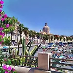 La Casetta A Due Passi Dal Mare Genova